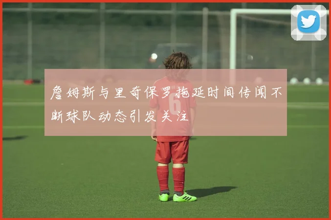 詹姆斯与里奇保罗拖延时间传闻不断球队动态引发关注